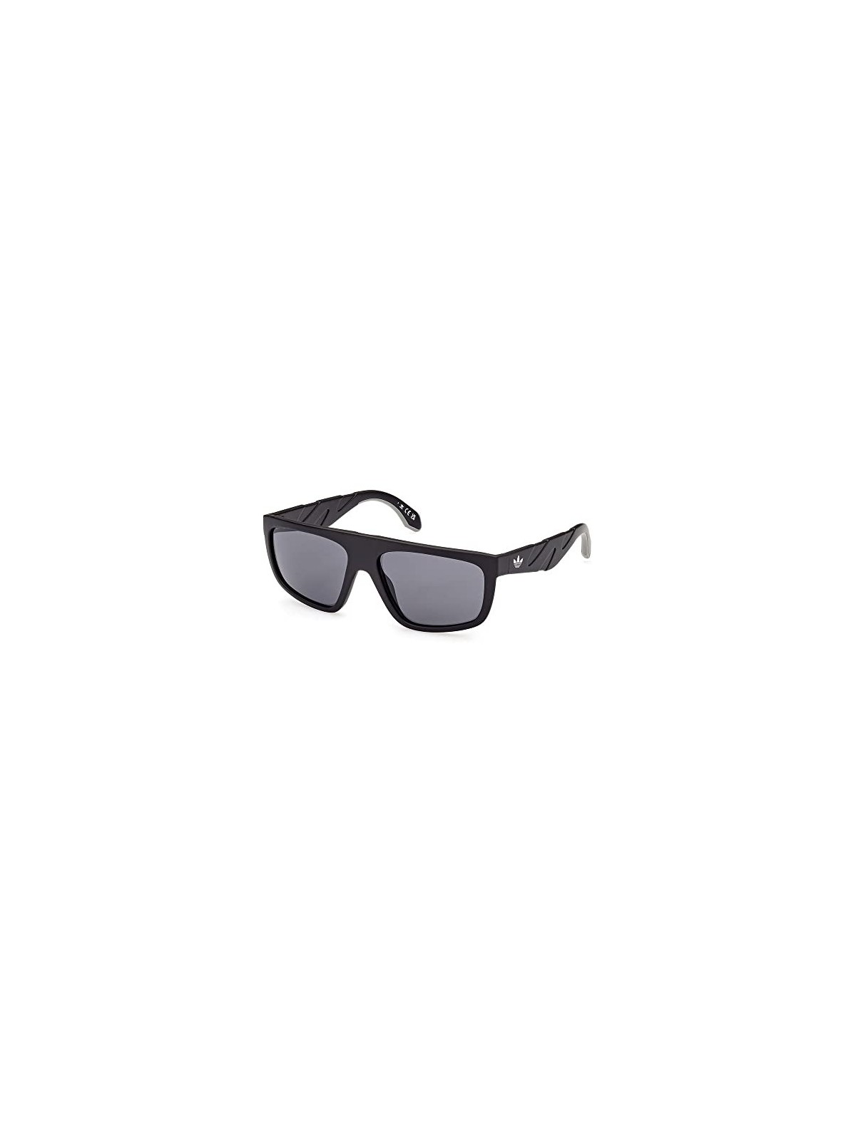 Occhiali da sole unisex Marcolin ADIDAS OR0093 02A