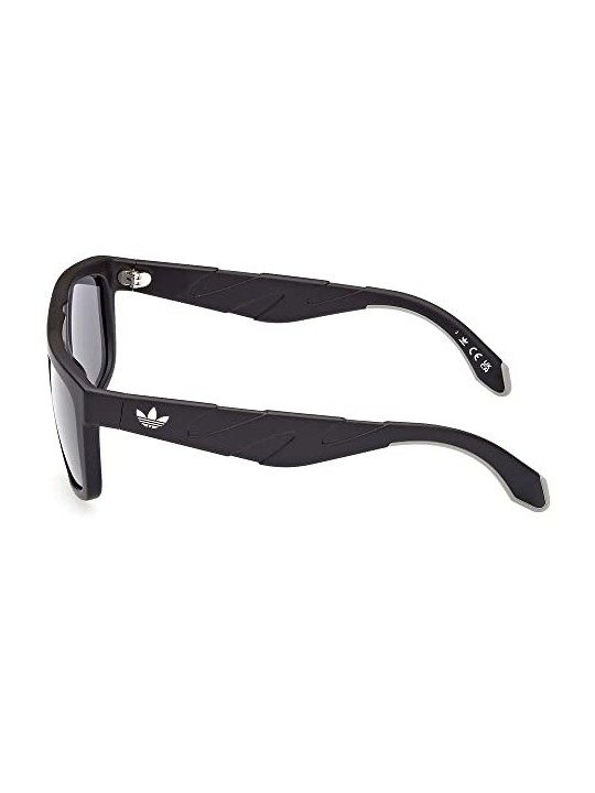 Occhiali da sole unisex Marcolin ADIDAS OR0093 02A