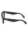 Occhiali da sole unisex Marcolin ADIDAS OR0093 02A