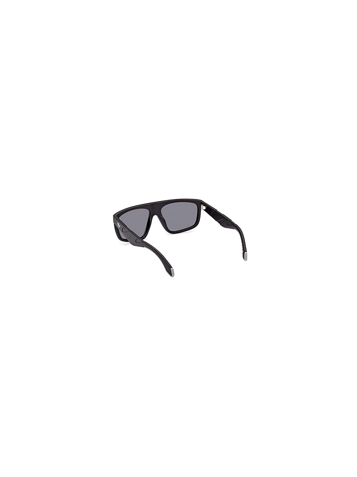 Occhiali da sole unisex Marcolin ADIDAS OR0093 02A