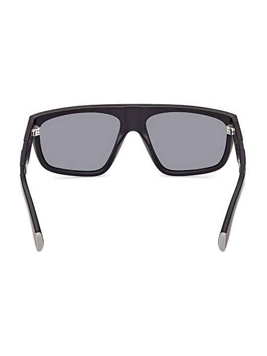 Occhiali da sole unisex Marcolin ADIDAS OR0093 02A
