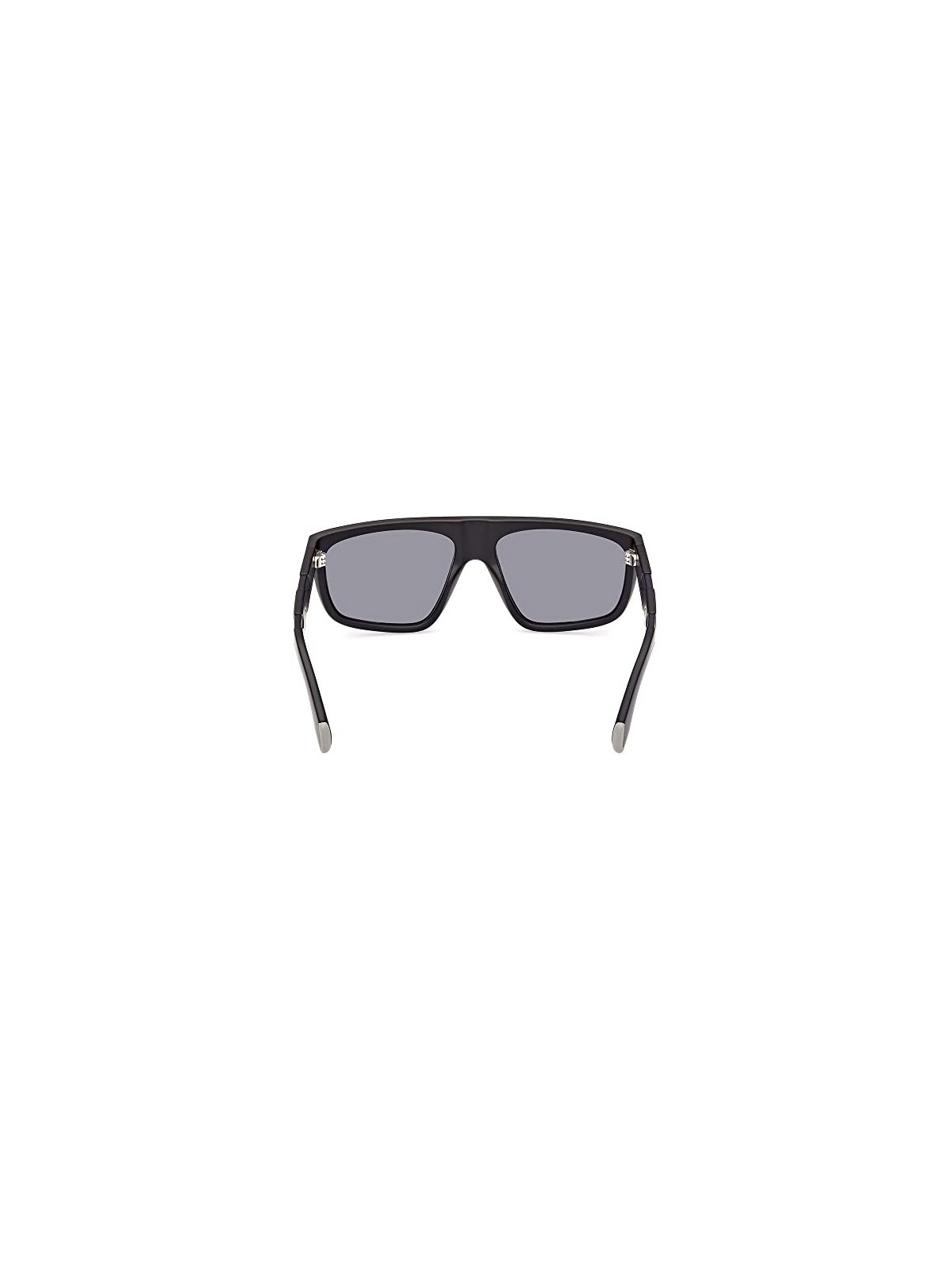 Occhiali da sole unisex Marcolin ADIDAS OR0093 02A