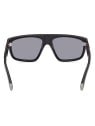 Occhiali da sole unisex Marcolin ADIDAS OR0093 02A