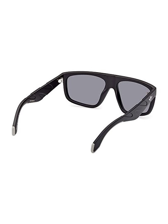 Occhiali da sole unisex Marcolin ADIDAS OR0093 02A