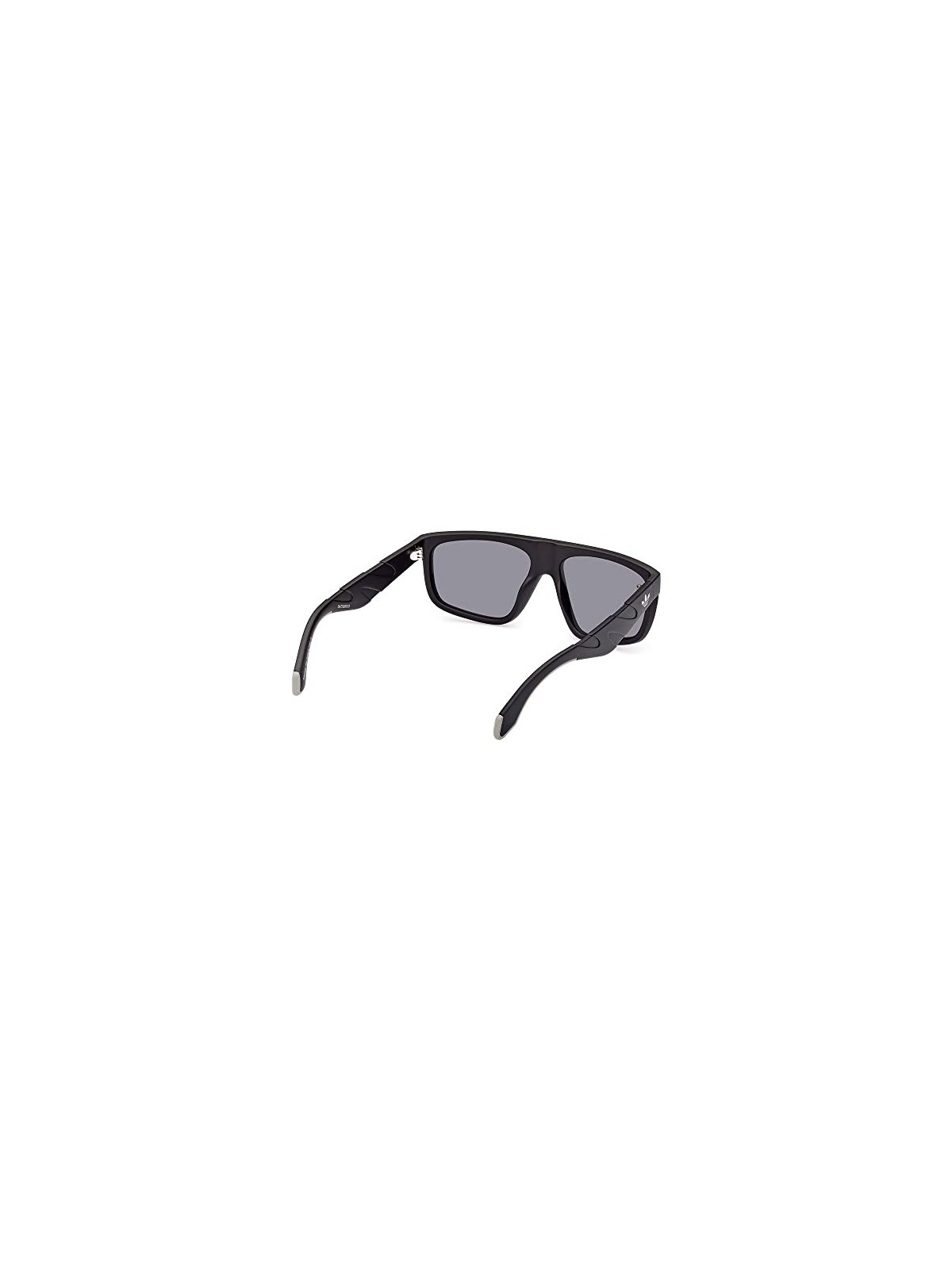 Occhiali da sole unisex Marcolin ADIDAS OR0093 02A