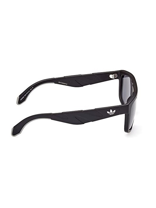 Occhiali da sole unisex Marcolin ADIDAS OR0093 02A