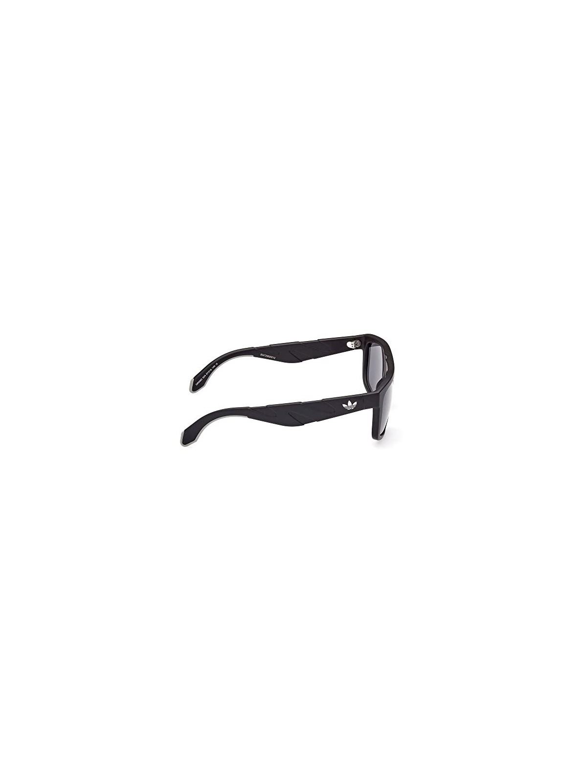 Occhiali da sole unisex Marcolin ADIDAS OR0093 02A
