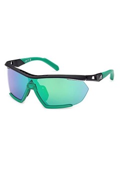 Occhiali sportivi unisex Marcolin ADIDAS SP0072 05Q