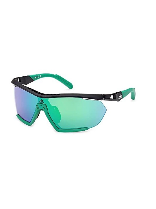 Occhiali sportivi unisex Marcolin ADIDAS SP0072 05Q