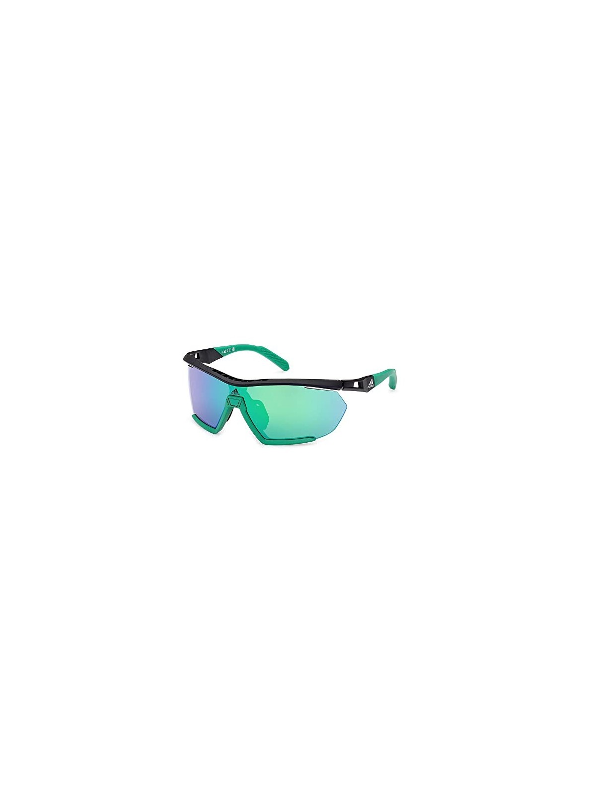 Occhiali sportivi unisex Marcolin ADIDAS SP0072 05Q