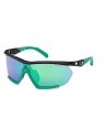 Occhiali sportivi unisex Marcolin ADIDAS SP0072 05Q