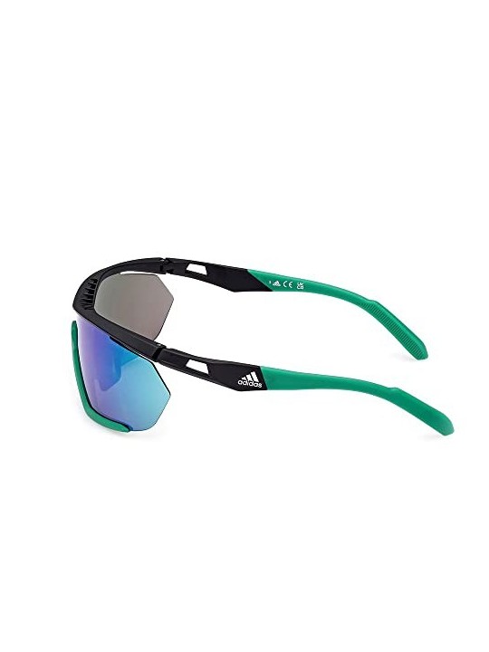 Occhiali sportivi unisex Marcolin ADIDAS SP0072 05Q