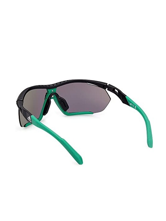 Occhiali sportivi unisex Marcolin ADIDAS SP0072 05Q