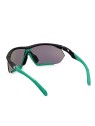 Occhiali sportivi unisex Marcolin ADIDAS SP0072 05Q