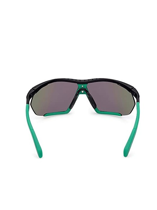 Occhiali sportivi unisex Marcolin ADIDAS SP0072 05Q