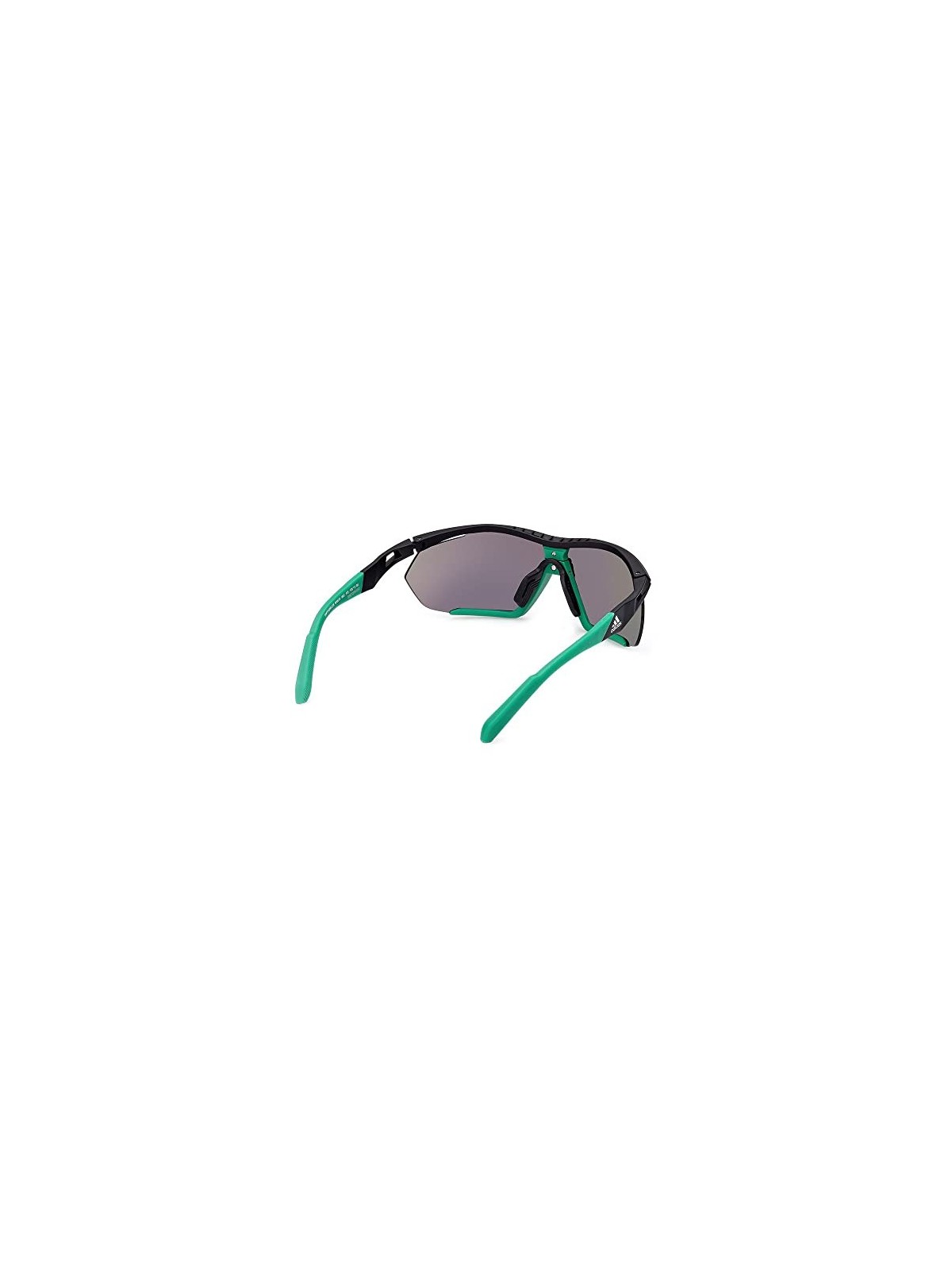 Occhiali sportivi unisex Marcolin ADIDAS SP0072 05Q