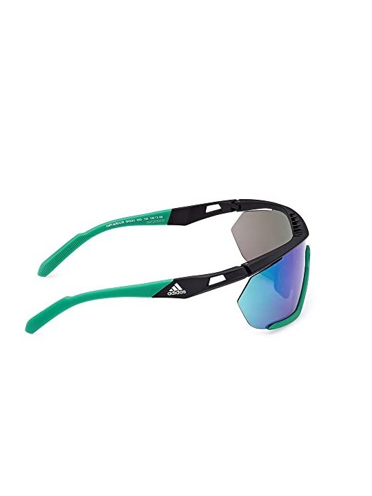 Occhiali sportivi unisex Marcolin ADIDAS SP0072 05Q