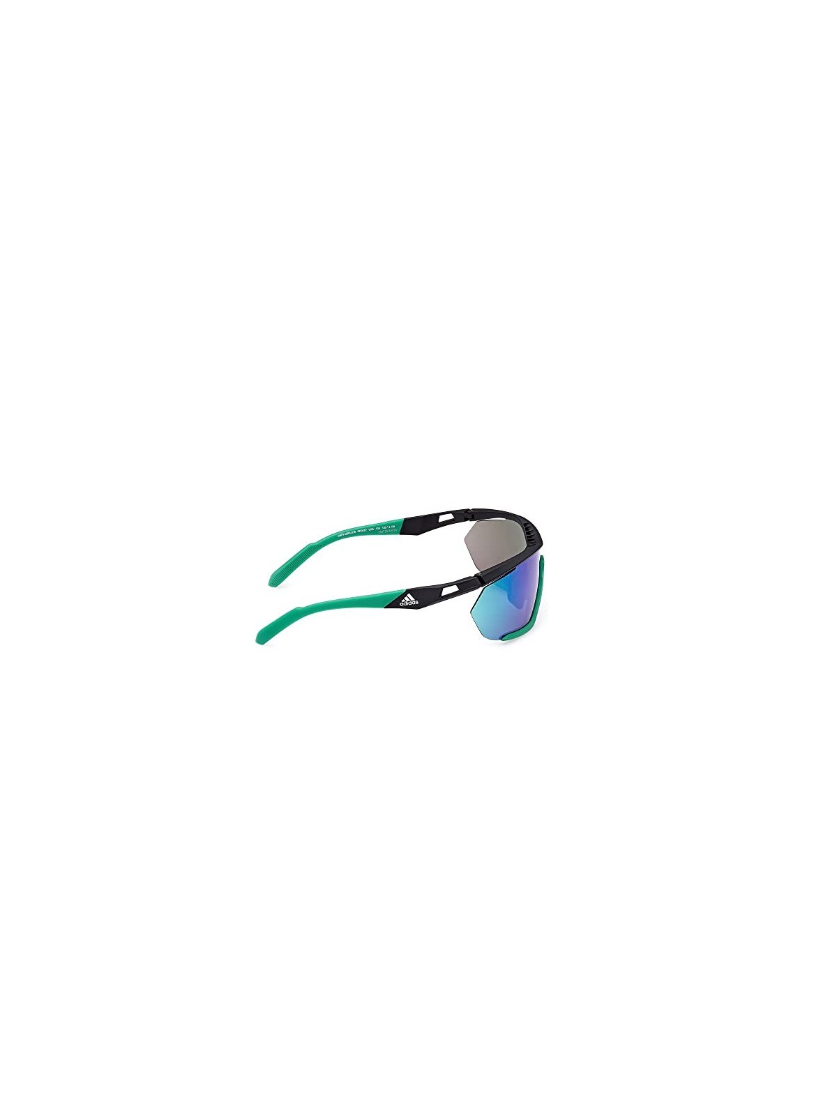 Occhiali sportivi unisex Marcolin ADIDAS SP0072 05Q