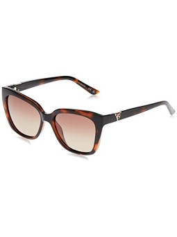 Guess GU7878 52H Occhiali da sole per adulti