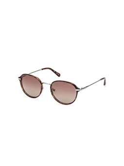 Guess GU00068 52H Occhiali da sole per adulti