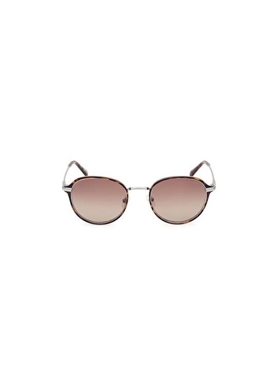 Guess GU00068 52H Occhiali da sole per adulti