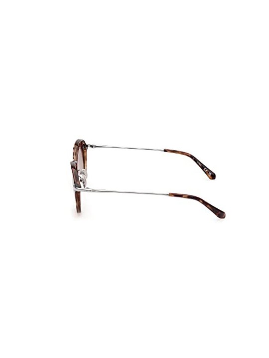 Guess GU00068 52H Occhiali da sole per adulti