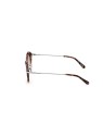 Guess GU00068 52H Occhiali da sole per adulti