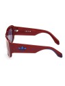 Occhiali da sole unisex Marcolin ADIDAS OR0090 69X 135mm
