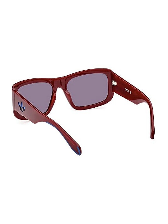 Occhiali da sole unisex Marcolin ADIDAS OR0090 69X 135mm