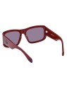 Occhiali da sole unisex Marcolin ADIDAS OR0090 69X 135mm