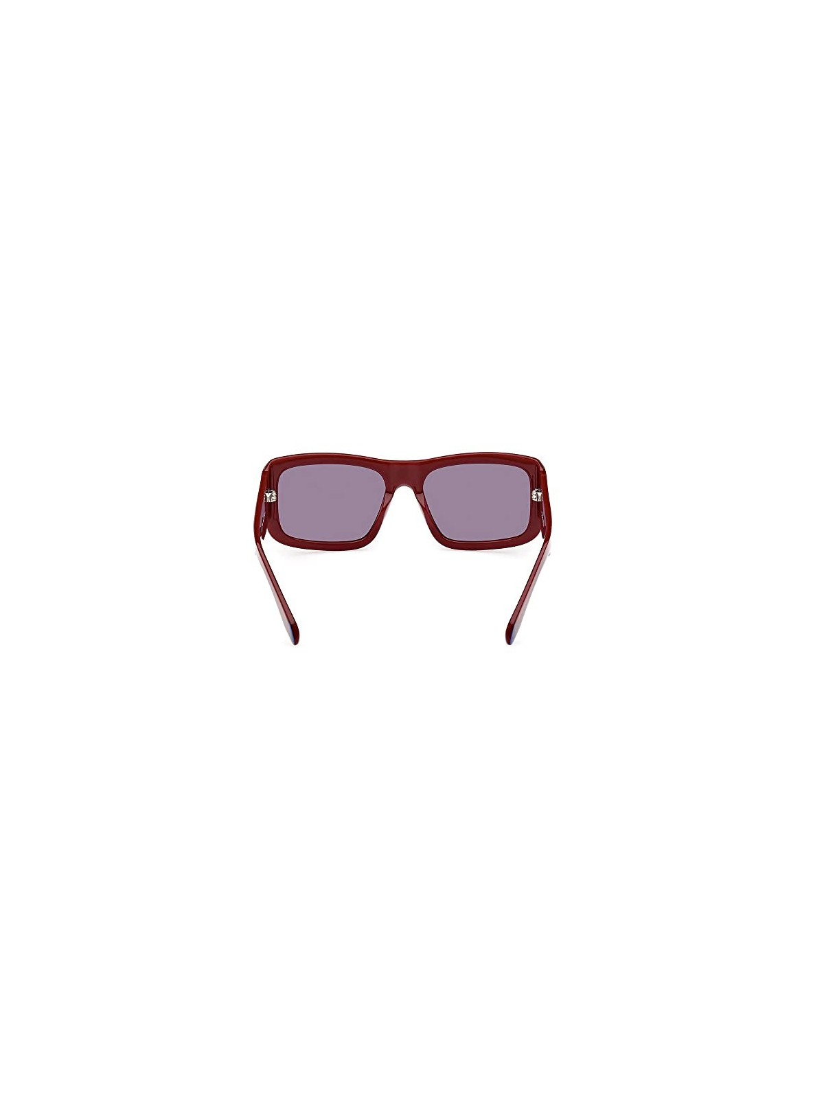 Occhiali da sole unisex Marcolin ADIDAS OR0090 69X 135mm