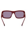 Occhiali da sole unisex Marcolin ADIDAS OR0090 69X 135mm