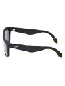 Occhiali da sole unisex Marcolin ADIDAS OR0094 02C 140mm