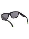 Occhiali da sole unisex Marcolin ADIDAS OR0094 02C 140mm