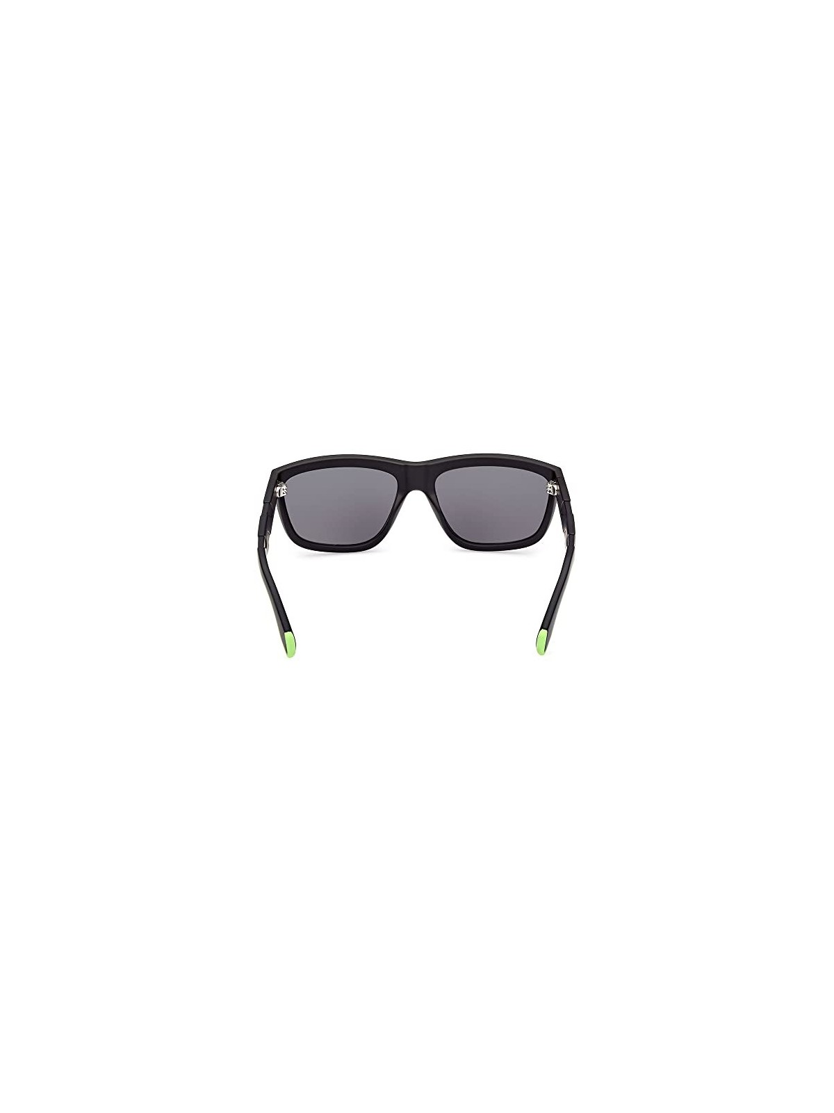 Occhiali da sole unisex Marcolin ADIDAS OR0094 02C 140mm