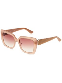 Guess GU788957F Occhiali da sole per adulti