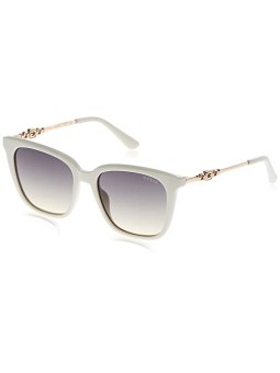 Guess GU7886 21P Occhiali da sole per adulti