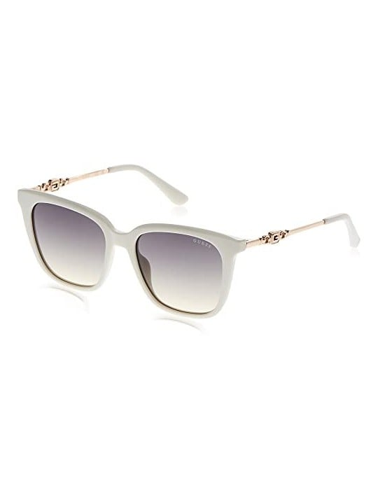 Guess GU7886 21P Occhiali da sole per adulti