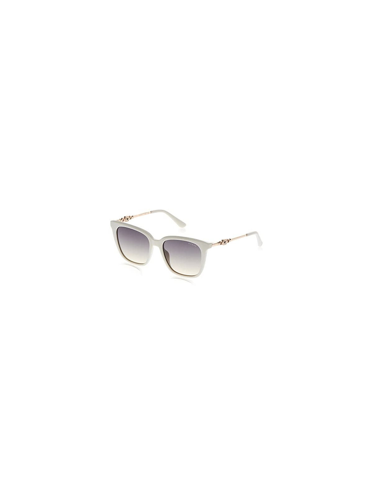 Guess GU7886 21P Occhiali da sole per adulti