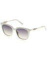 Guess GU7886 21P Occhiali da sole per adulti