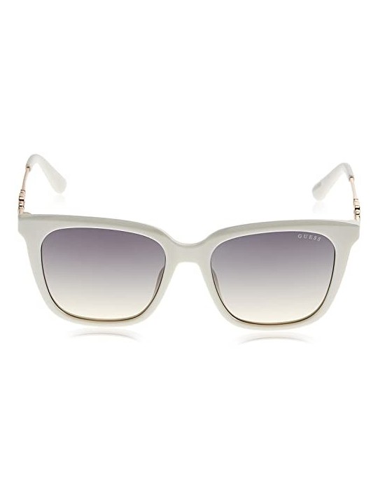 Guess GU7886 21P Occhiali da sole per adulti