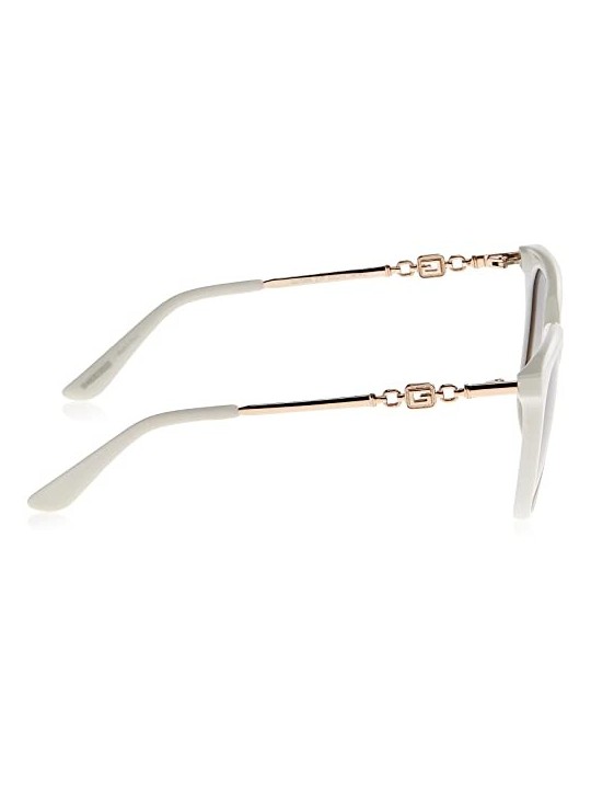 Guess GU7886 21P Occhiali da sole per adulti