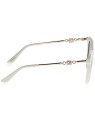 Guess GU7886 21P Occhiali da sole per adulti