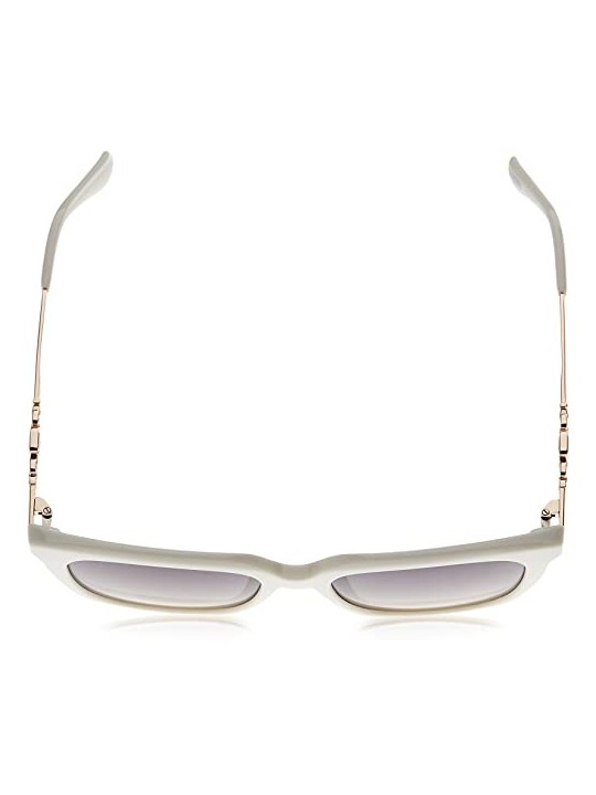Guess GU7886 21P Occhiali da sole per adulti