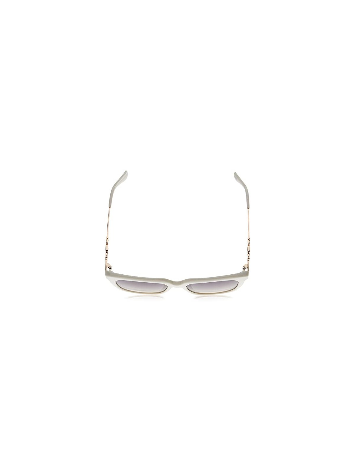 Guess GU7886 21P Occhiali da sole per adulti