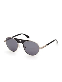 Occhiali da sole unisex Marcolin ADIDAS OR0092 32A
