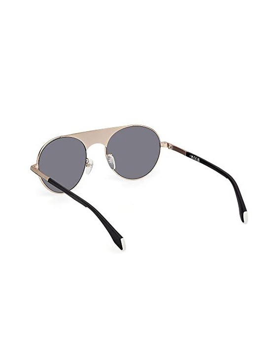 Occhiali da sole unisex Marcolin ADIDAS OR0092 32A