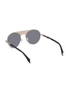 Occhiali da sole unisex Marcolin ADIDAS OR0092 32A