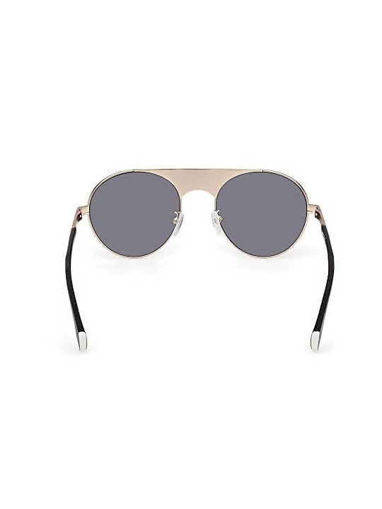 Occhiali da sole unisex Marcolin ADIDAS OR0092 32A