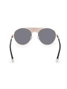 Occhiali da sole unisex Marcolin ADIDAS OR0092 32A